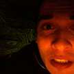 leoce