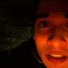 leoce
