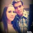 fani.toulidou