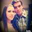 fani.toulidou