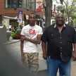randy.davis.9847