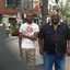 randy.davis.9847