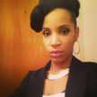lacresha.jackson.5
