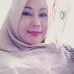 Neneng Euis