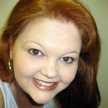 nicole.romero.161