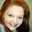 nicole.romero.161 nicole.romero.161