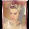 ShantelleMiller ShantelleMiller