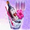 Yalda