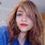 Thais Lya