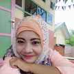 Vutry Hidayati