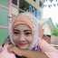 Vutry Hidayati