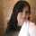 Martha Fabiola Pérez Íñiguez
