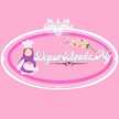 DapurBunda_ My