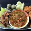 Masakan Rumahan