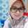 Adea Tya Adea Tya