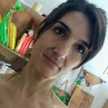 astrid Pilatti