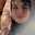 Ghizlane Suzy