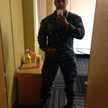 Aj Leverett