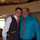 bhattingh3