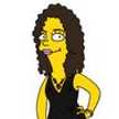 Heather Torrance