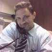 Adam Rouse