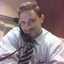 Adam Rouse