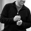 Ziv Gillat