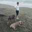 Ruth Lobato