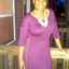 Cherished