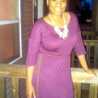 Cherished