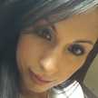rebecca.mena.5