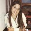 Maria Agustina
