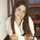 Maria Agustina Maria Agustina