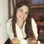 Maria Agustina