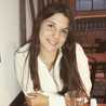 Maria Agustina