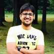 Pan Mittal
