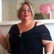paula.sales1