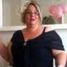 paula.sales1