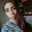 Fla Brancatti