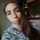 Fla Brancatti