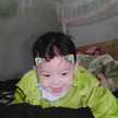 Thùy 