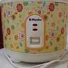 Masak Rice Cooker 