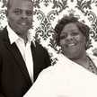 evetta.mitchell