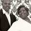 evetta.mitchell