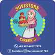 Sovistore