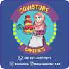 Sovistore