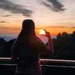 izty_azka