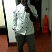 Taye Marquise