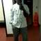 Taye Marquise