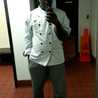 Taye Marquise